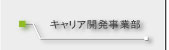 キャリア開発事業部