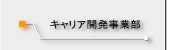 キャリア開発事業部